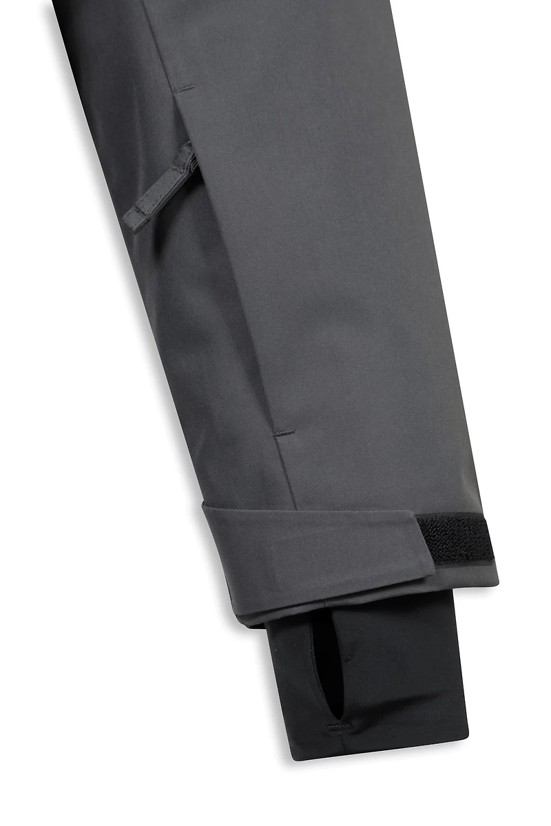 EMS Infinity Mens 3 1 Waterproof Ski Jacket