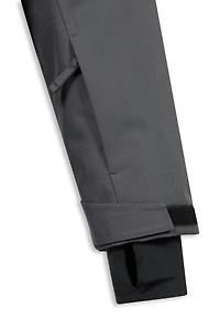 EMS Infinity Mens 3 1 Waterproof Ski Jacket