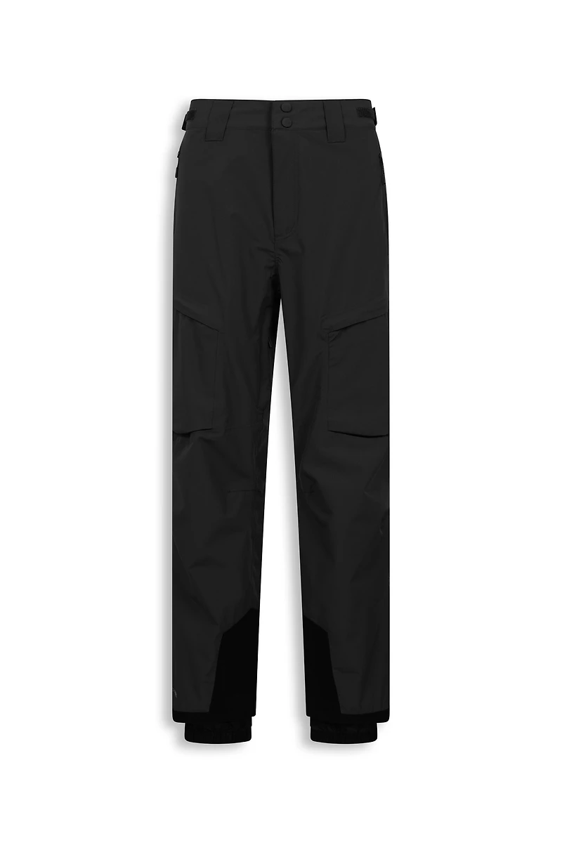 EMS Squall Mens Waterproof Ski Pants