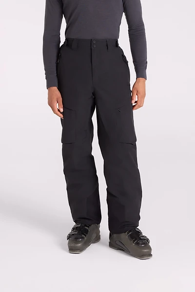 EMS Squall Mens Waterproof Ski Pants