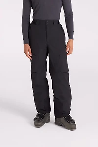 EMS Squall Mens Waterproof Ski Pants