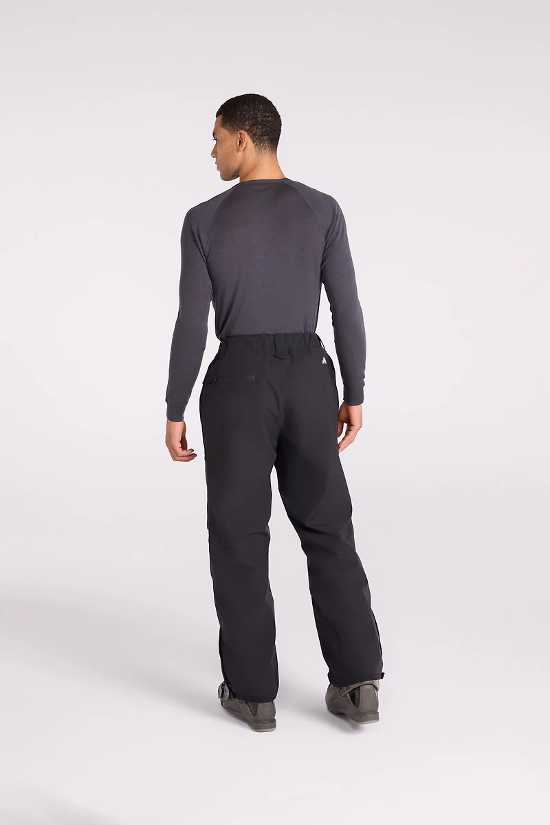 EMS Squall Mens Waterproof Ski Pants