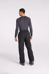 EMS Squall Mens Waterproof Ski Pants