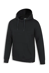 EMS Graphic Mens Overhead Hoodie