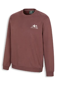 EMS Graphic Sweatshirt