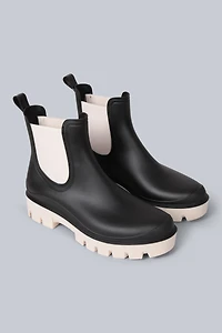 Leah Womens Wellies