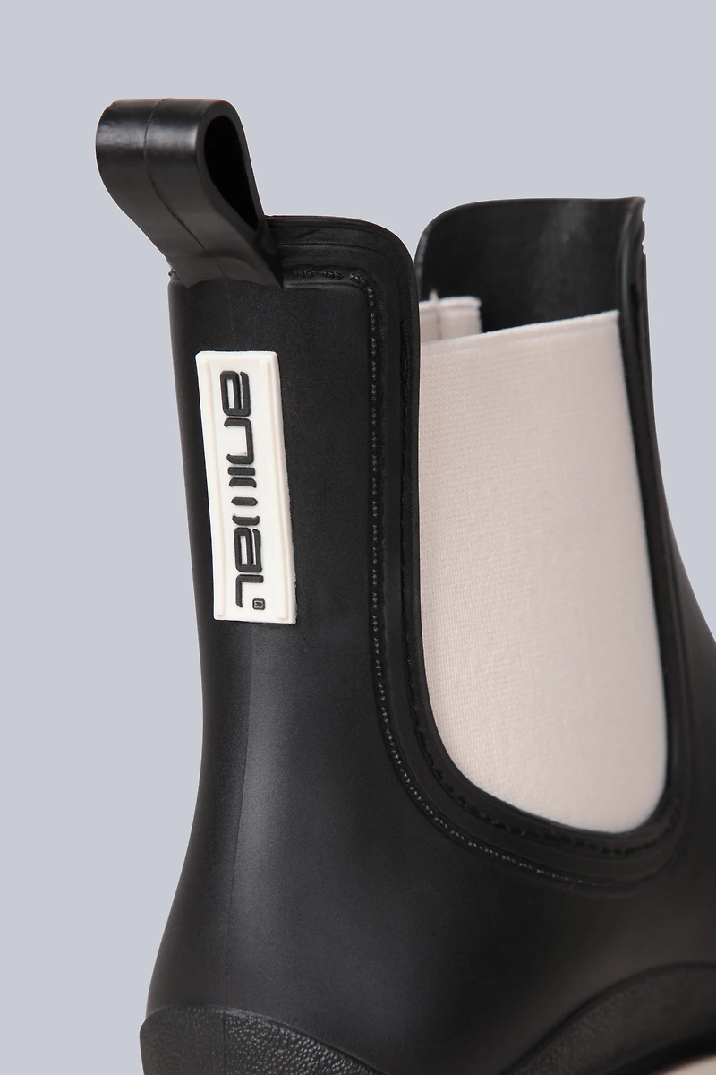 Leah Womens Wellies