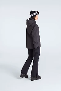 Vortex Womens 3 Layer Ski Jacket
