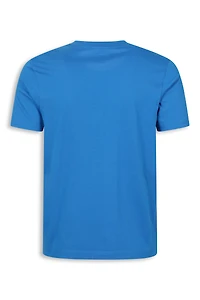 EMS Mens Graphic Tee