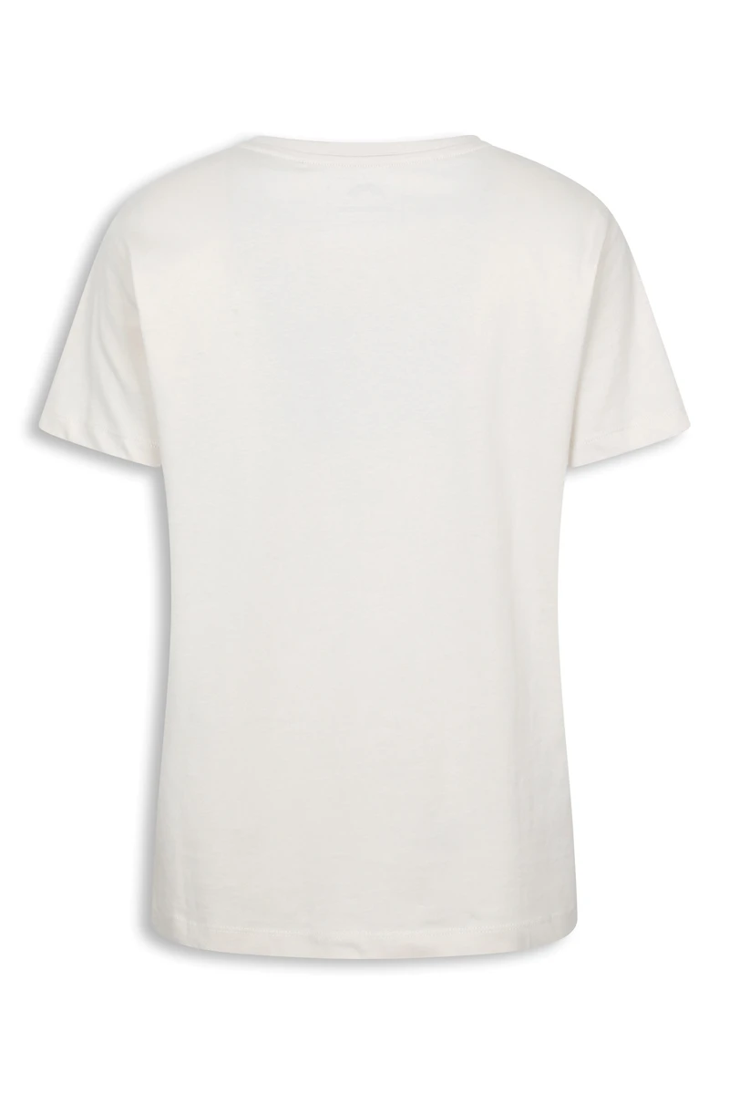 EMS Womens Graphic Tee