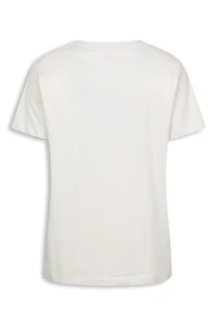 EMS Womens Graphic Tee