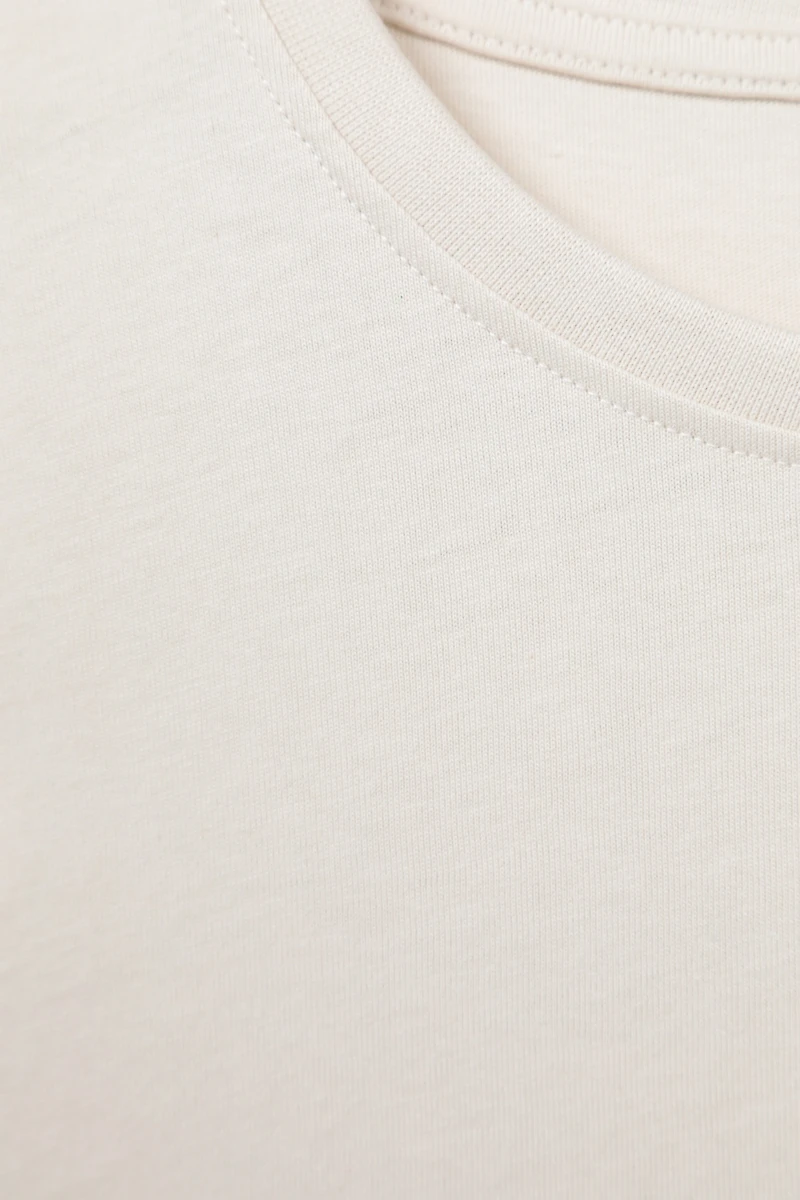 EMS Womens Graphic Tee