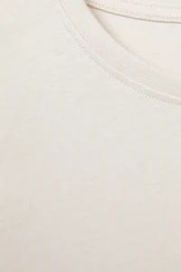 EMS Womens Graphic Tee