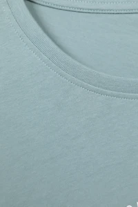 EMS Womens Graphic Tee