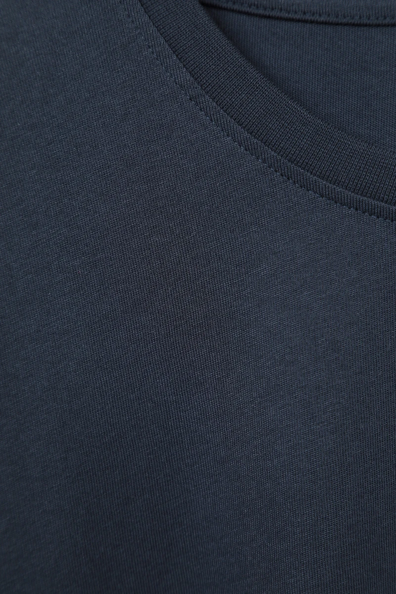 EMS Womens Graphic Tee