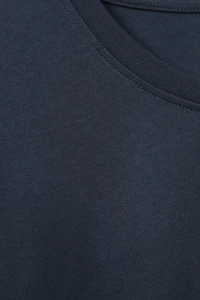 EMS Womens Graphic Tee