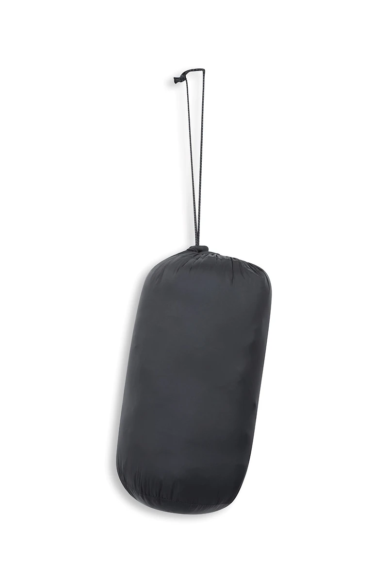 EMS Kids Stratus Packable Down Padded Jacket