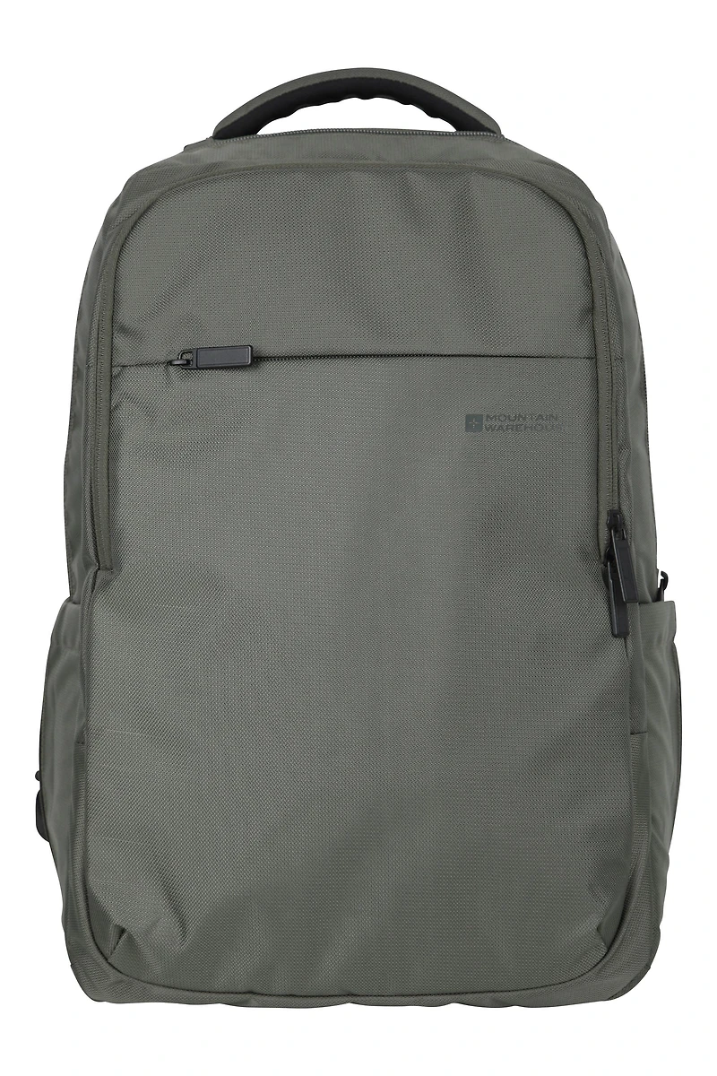 Endeavor 25L Backpack