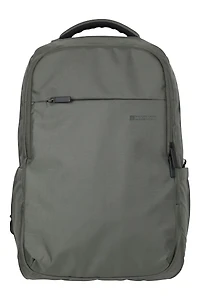 Endeavor 25L Backpack