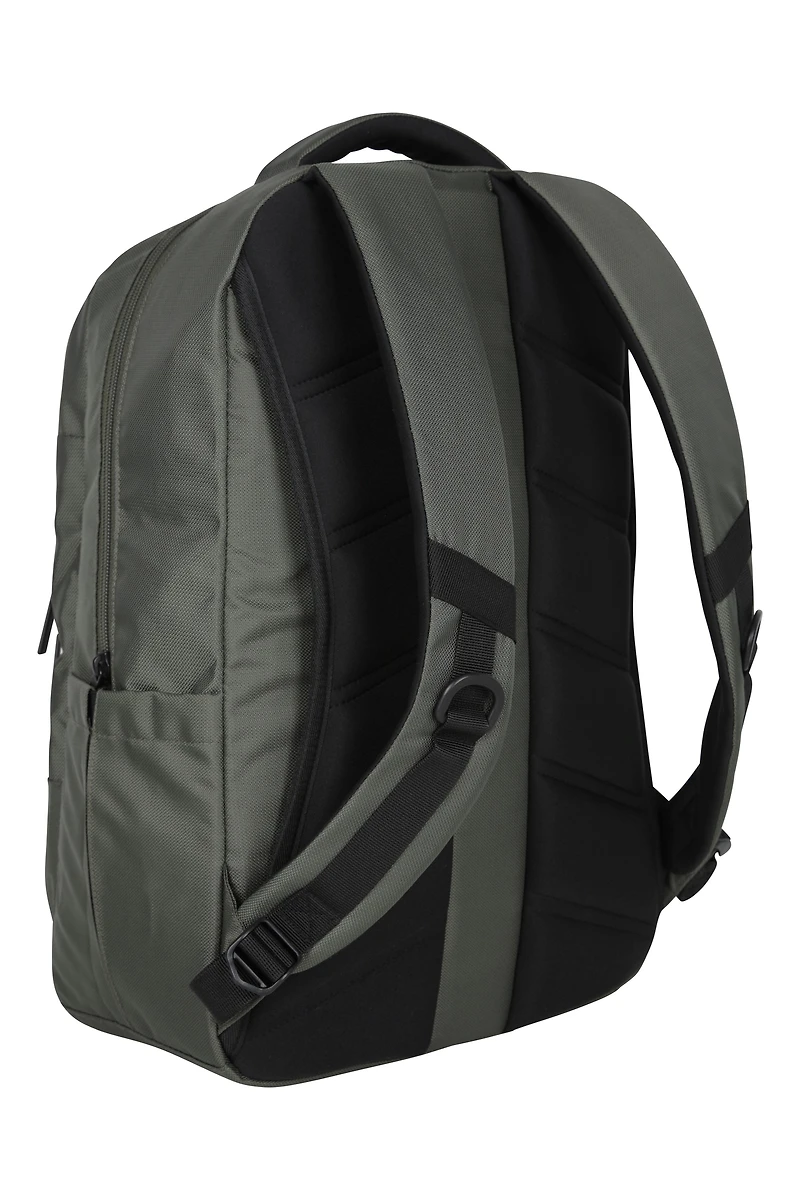 Endeavor 25L Backpack