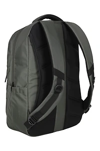 Endeavor 25L Backpack