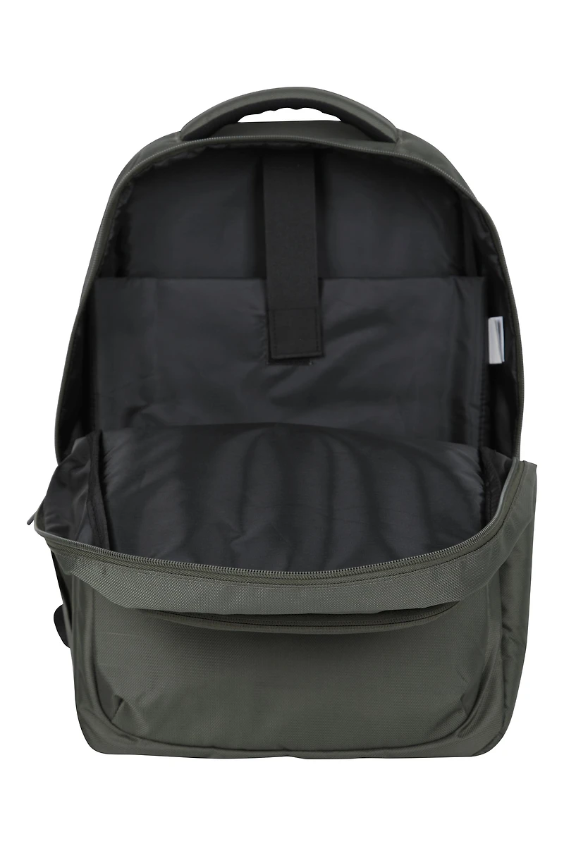 Endeavor 25L Backpack