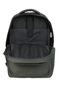 Endeavor 25L Backpack