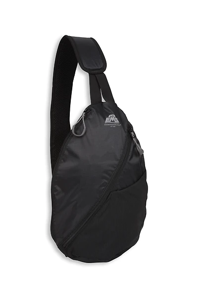 EMS Ripstop Sling Bag