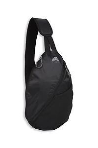 EMS Ripstop Sling Bag