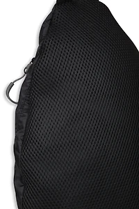 EMS Ripstop Sling Bag