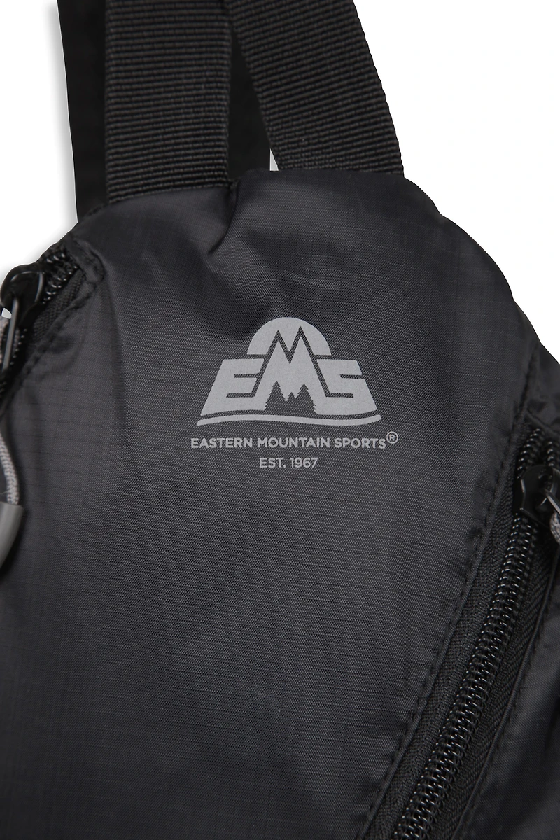 EMS Ripstop Sling Bag