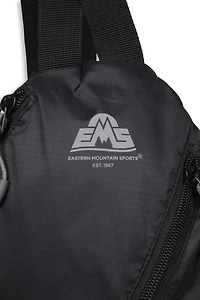 EMS Ripstop Sling Bag