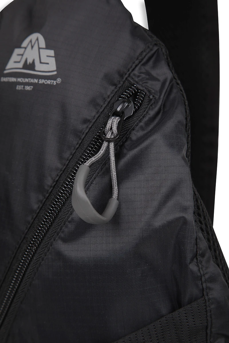 EMS Ripstop Sling Bag