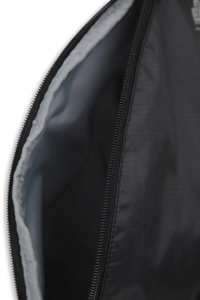 EMS Ripstop Sling Bag