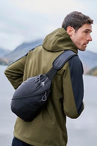 EMS Ripstop Sling Bag