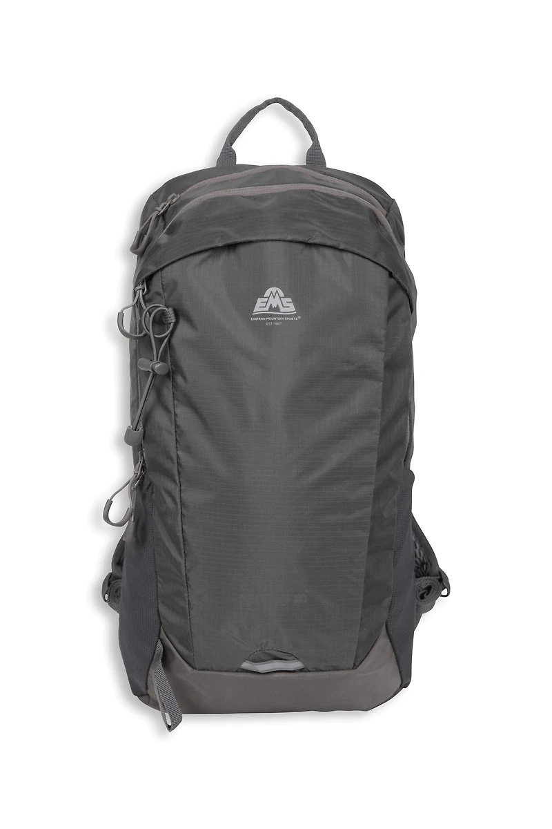 EMS Sector 20L Backpack