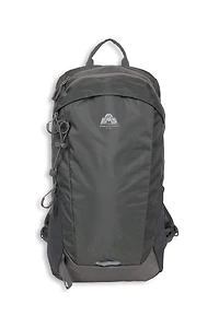 EMS Sector 20L Backpack