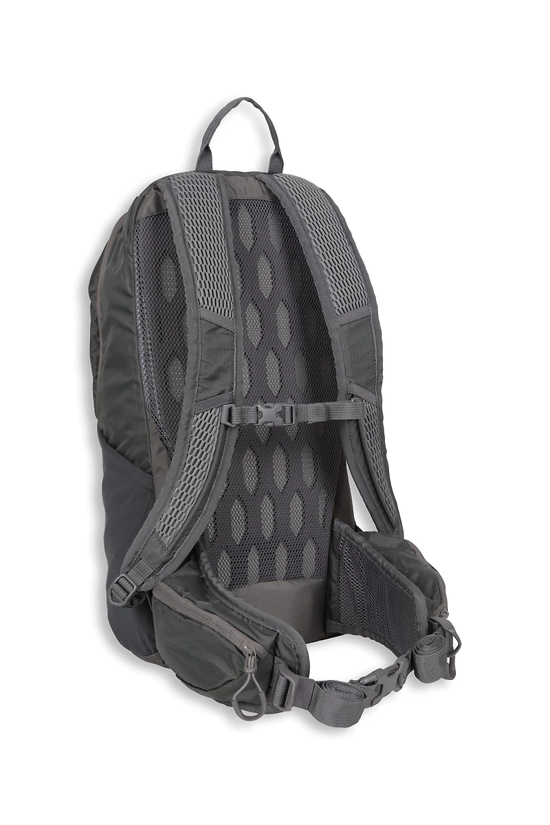 EMS Sector 20L Backpack