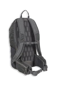 EMS Sector 20L Backpack