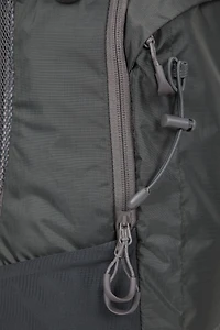 EMS Sector 20L Backpack