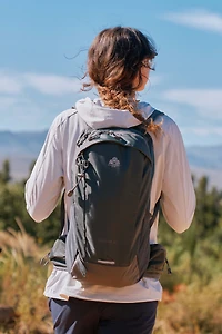 EMS Sector 30L Backpack