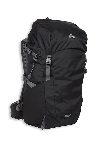 EMS Sector 30L Backpack
