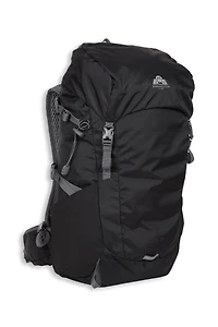 EMS Sector 30L Backpack