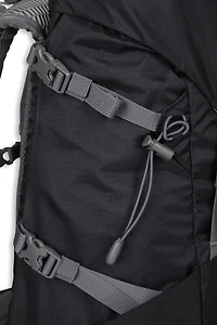 EMS Sector 30L Backpack