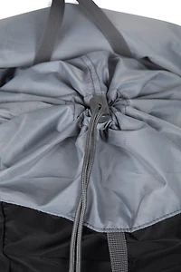 EMS Sector 30L Backpack