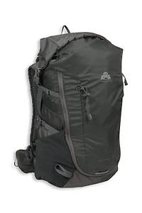 EMS Sector 45L Backpack