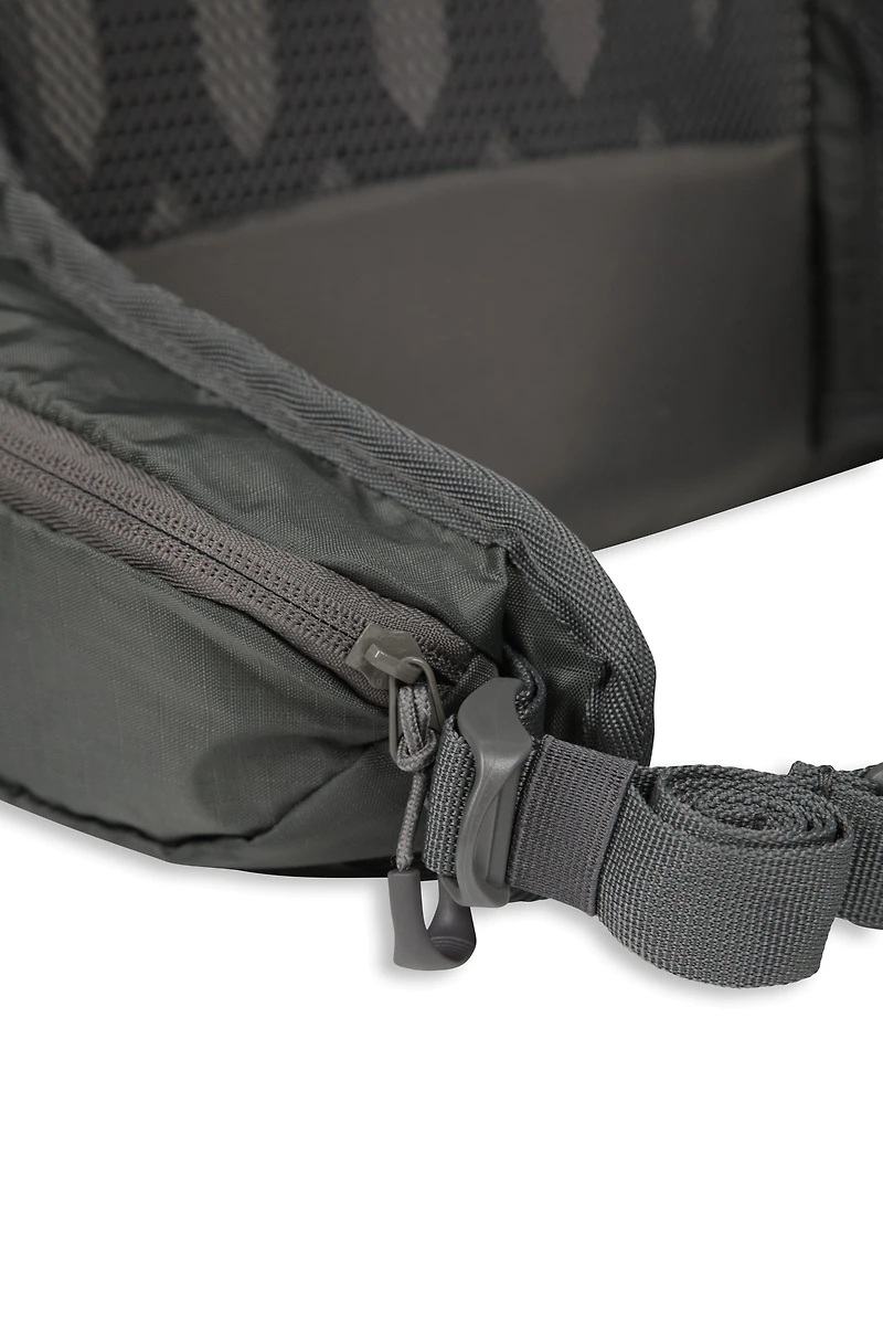 EMS Sector 45L Backpack