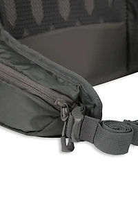 EMS Sector 45L Backpack