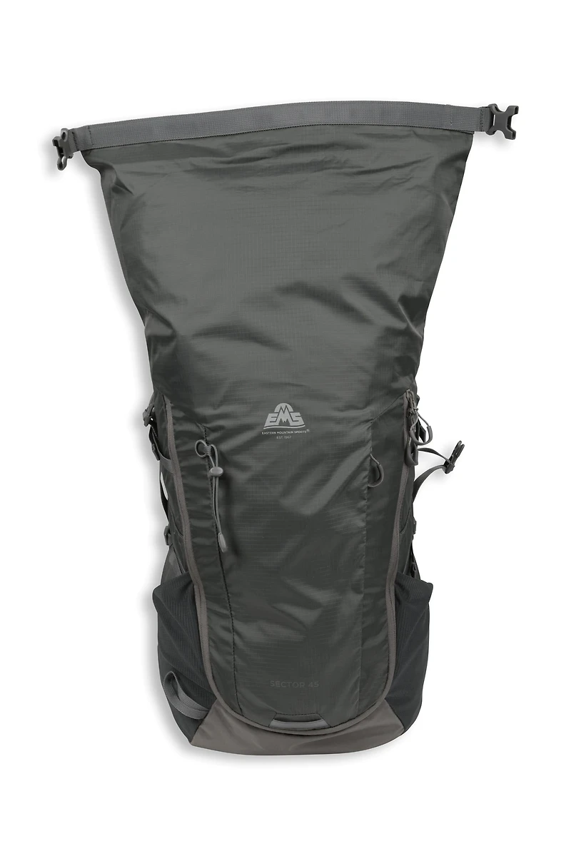 EMS Sector 45L Backpack