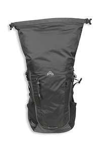 EMS Sector 45L Backpack